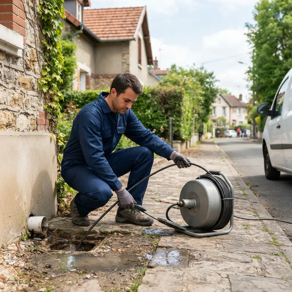 Conseils et prévention pour vos évacuations