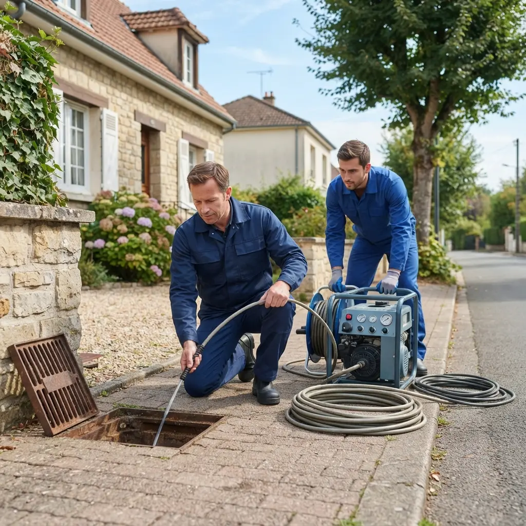 Gestes de prévention et bons réflexes