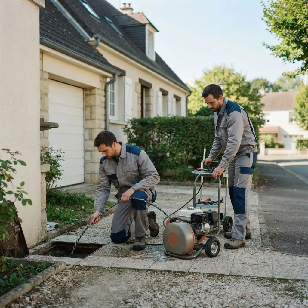 Notre approche en détail