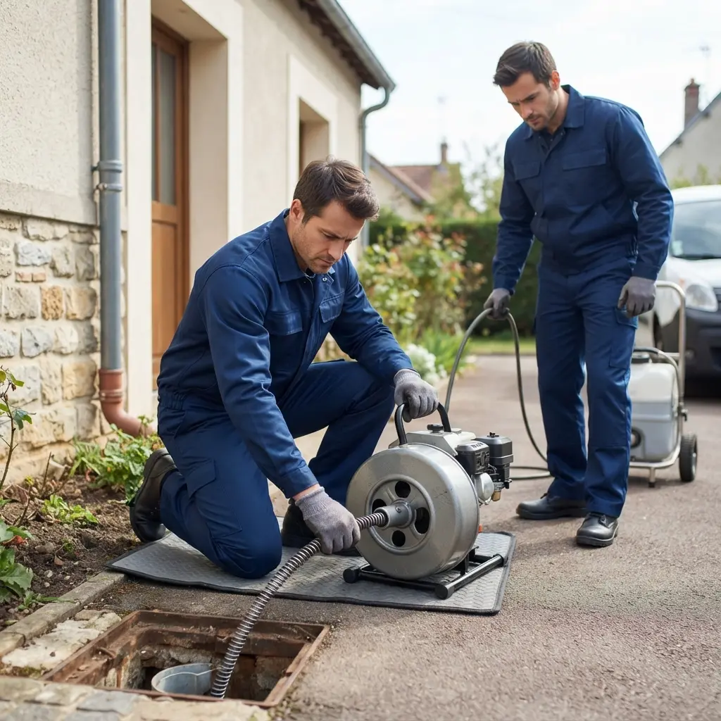 Une technique adaptée à chaque problème