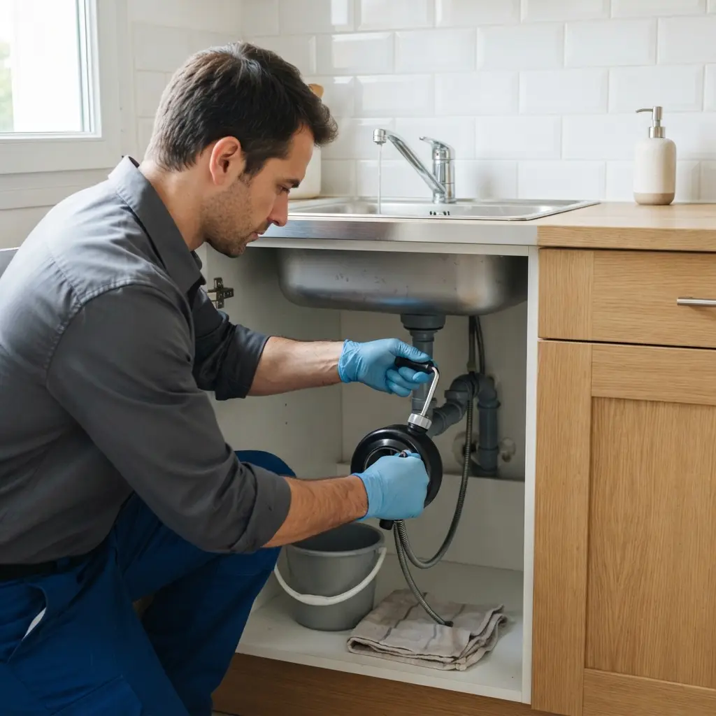 Une solution durable pour vos canalisations