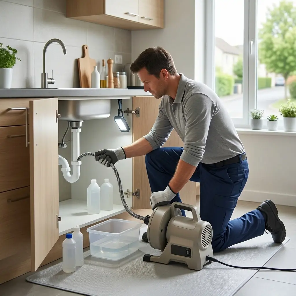 Notre savoir-faire technique