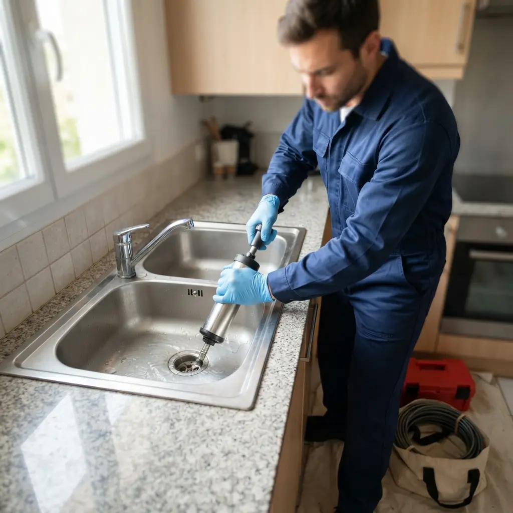 Besoin d'une intervention rapide à Combs-la-Ville ?