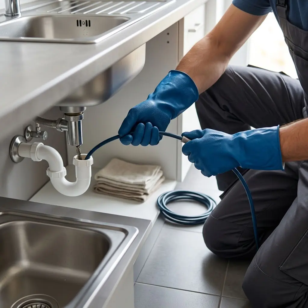 Une approche technique pour un résultat durable