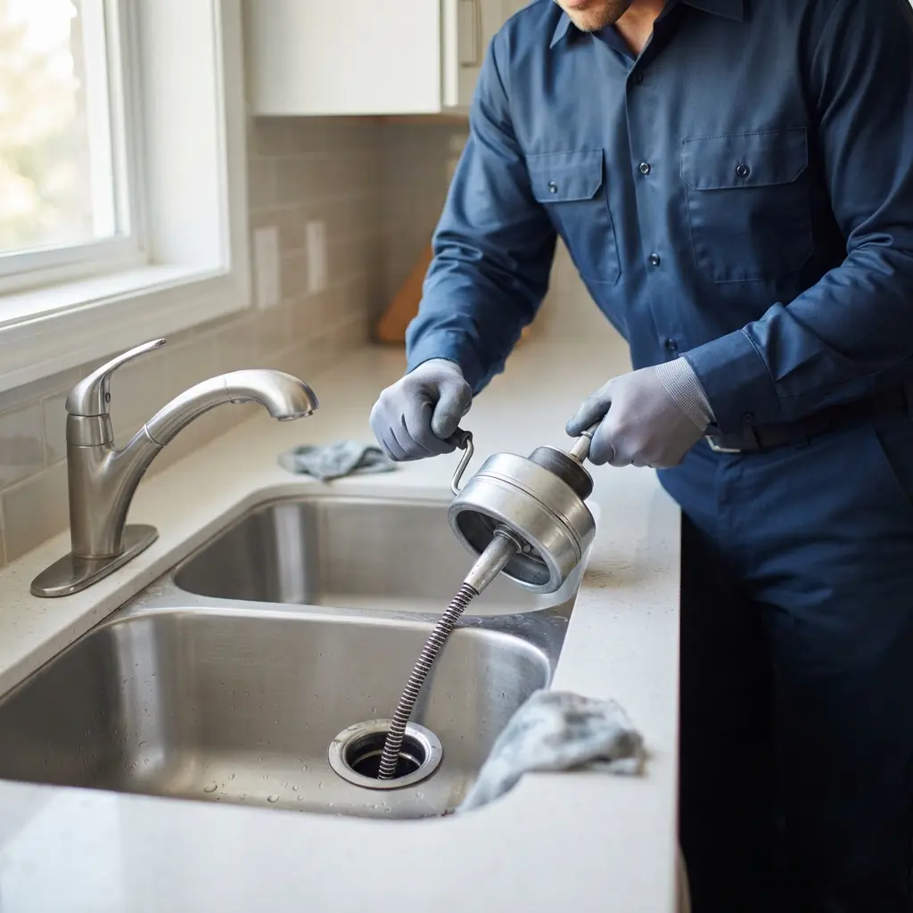 Une approche technique pour un résultat immédiat