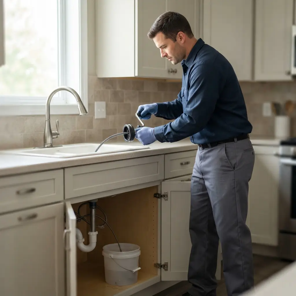 Une solution durable pour vos canalisations