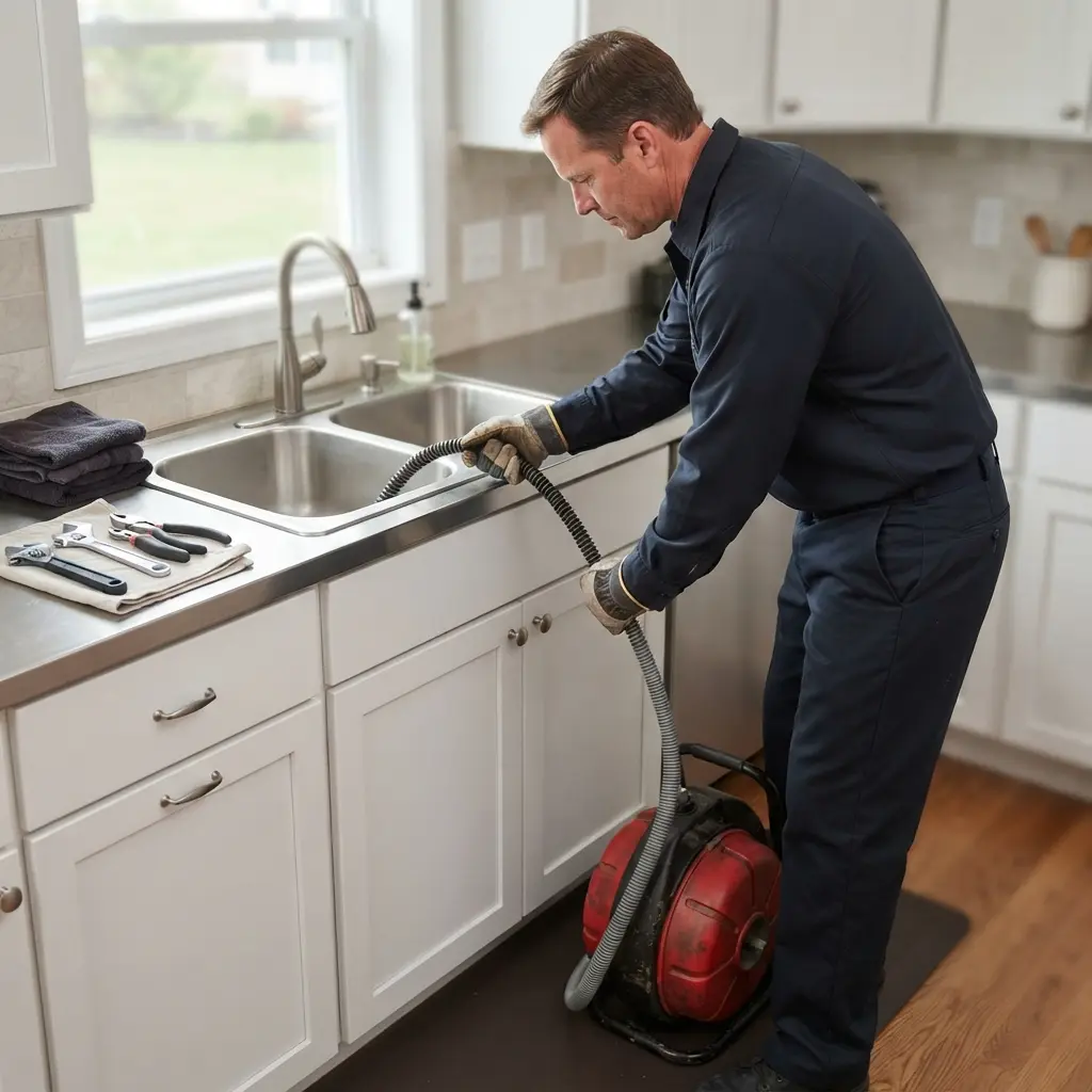 Une approche technique pour un résultat durable