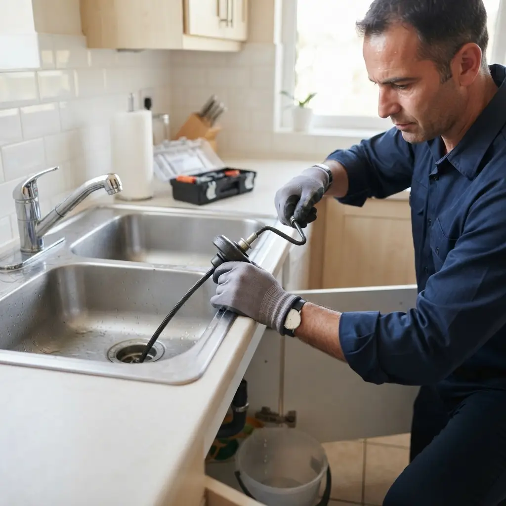 Une approche technique pour un résultat durable