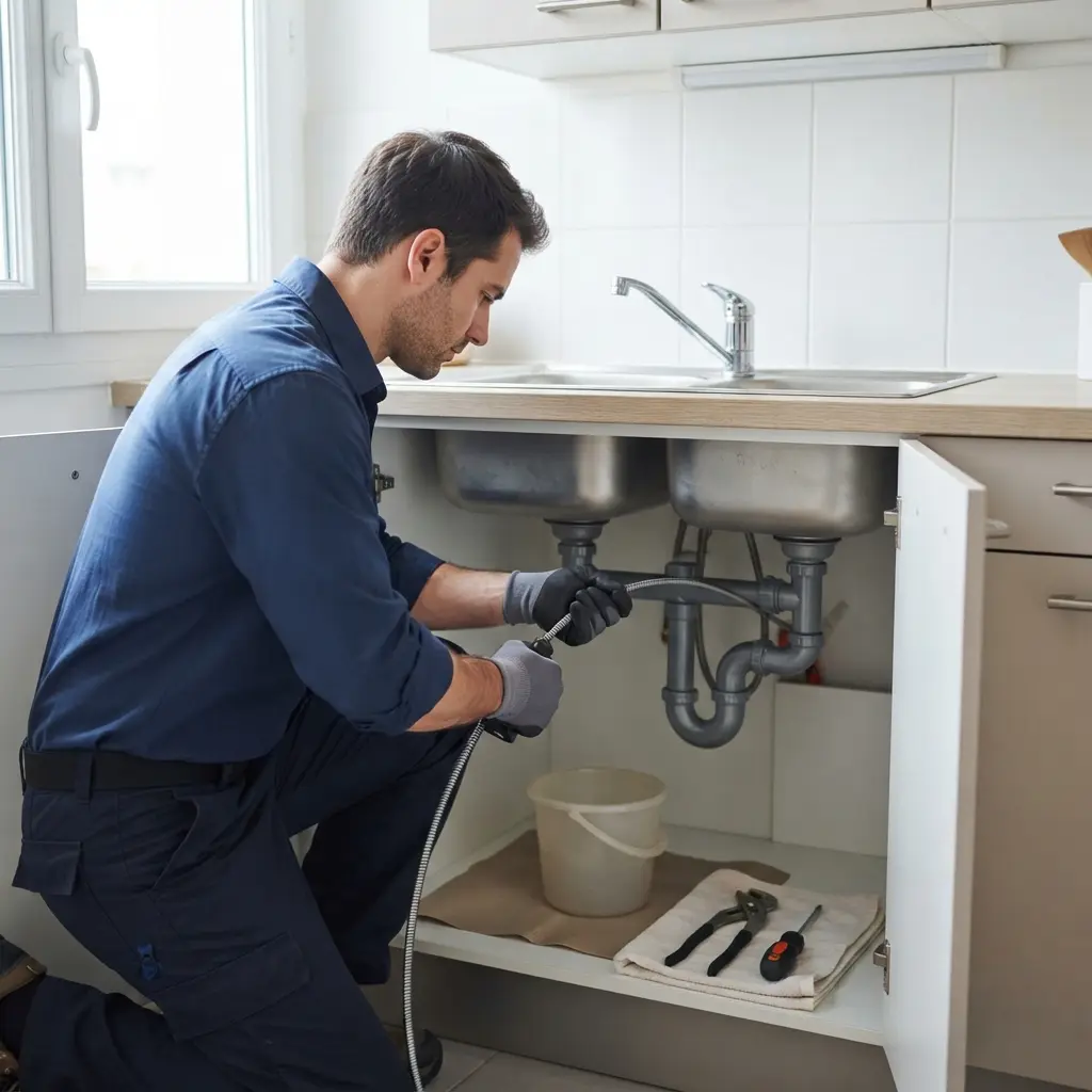 Besoin d’une urgence à Villetaneuse ?