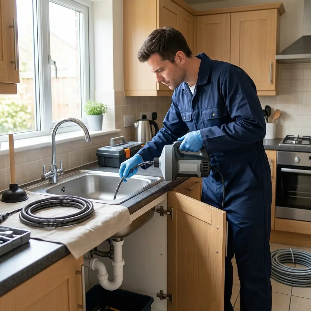 Une approche technique pour un résultat durable