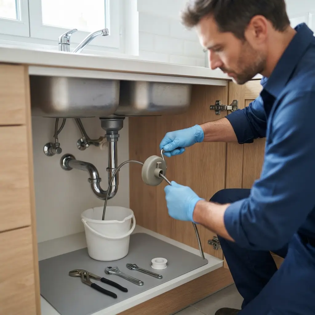 Une approche technique pour un résultat immédiat