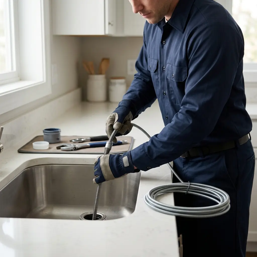 Une approche technique pour un résultat durable
