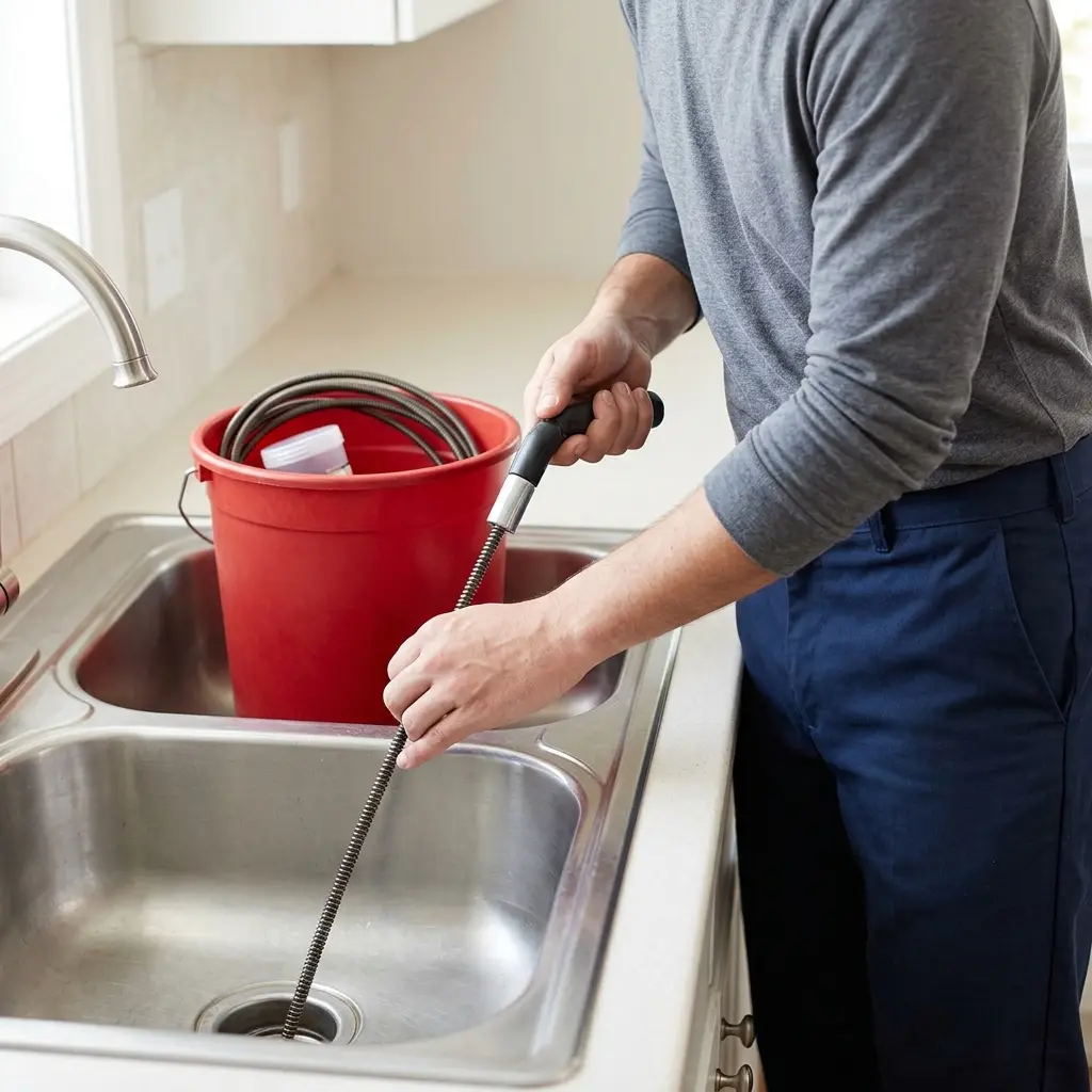 Une solution durable pour vos canalisations domestiques