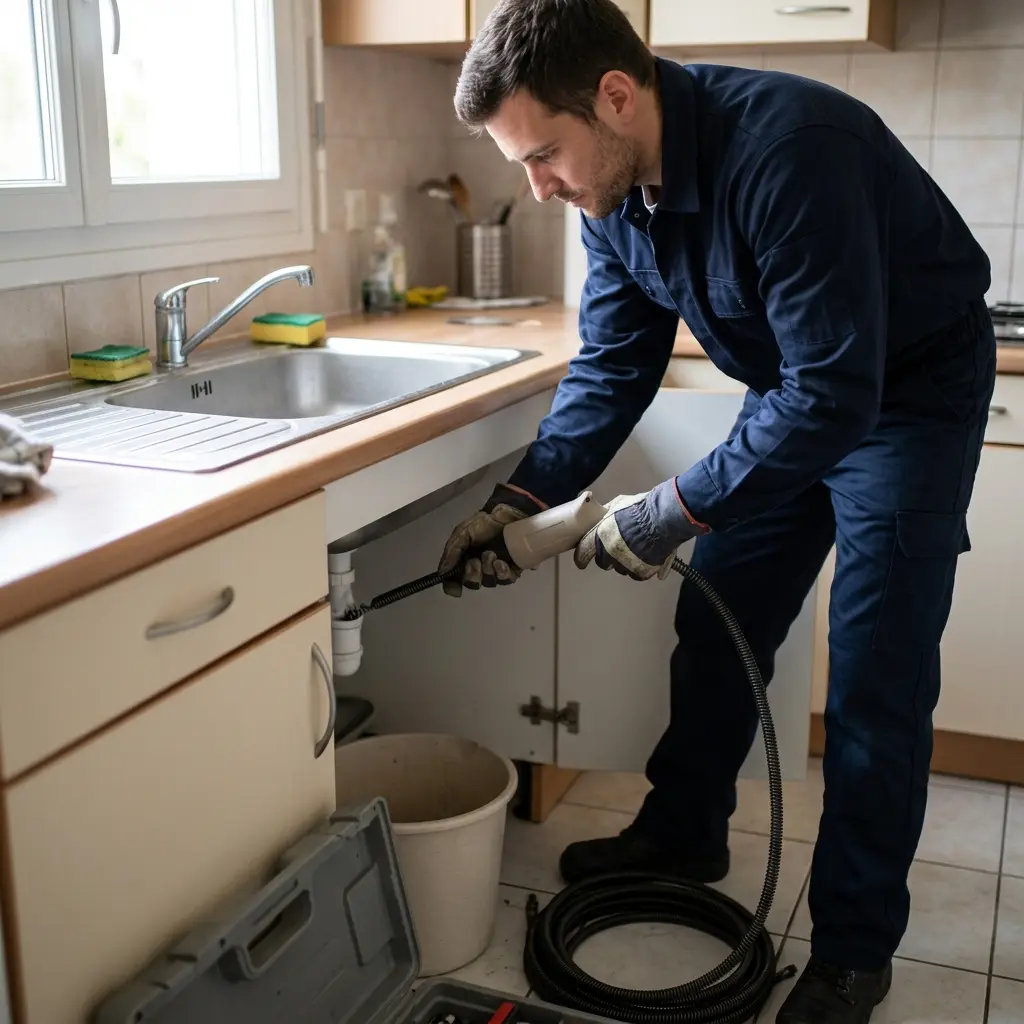 Comment se déroule l'intervention à Garges-lès-Gonesse ?