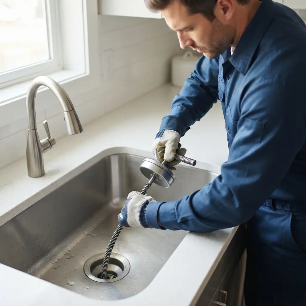 Une solution durable pour vos tuyaux