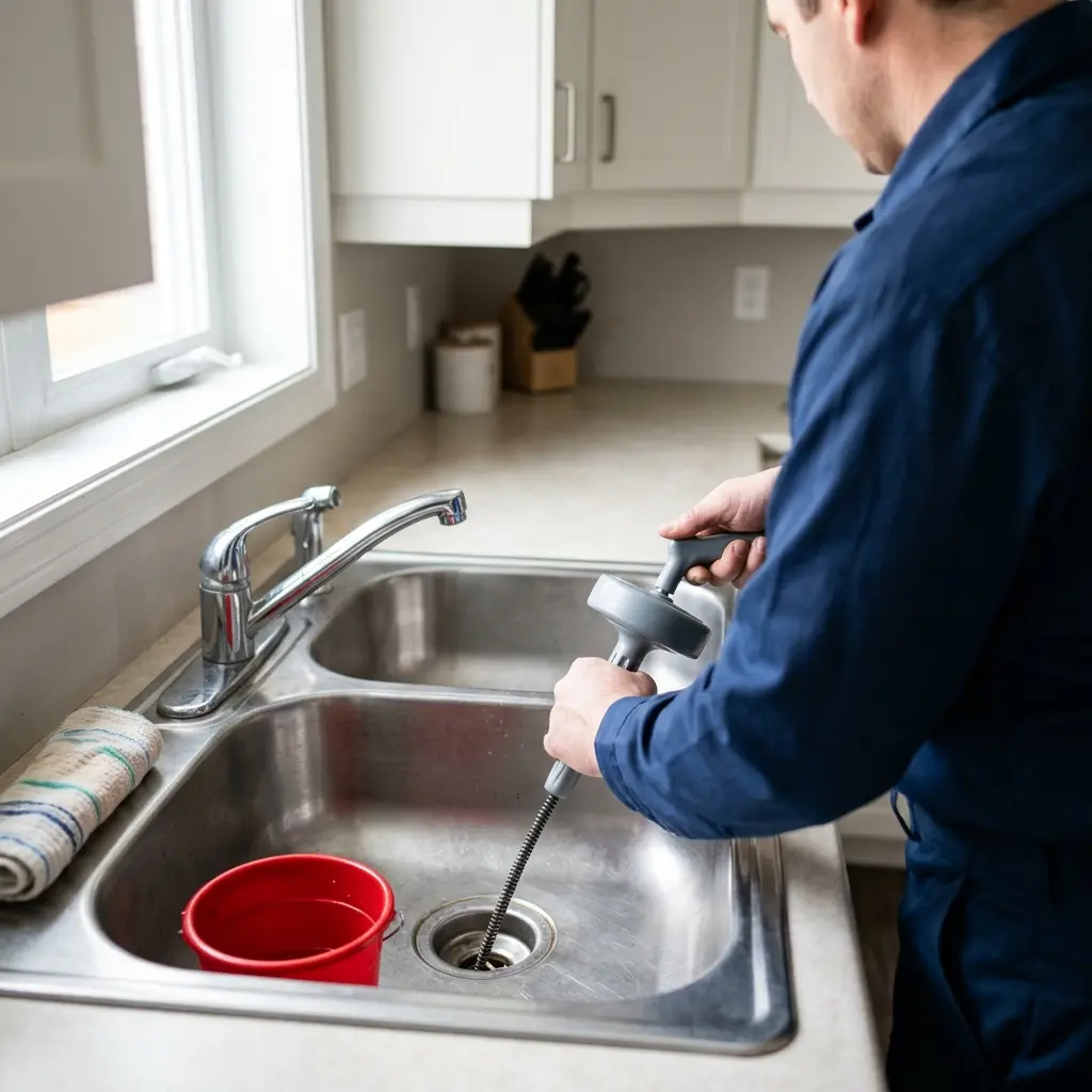 Une solution durable pour vos canalisations