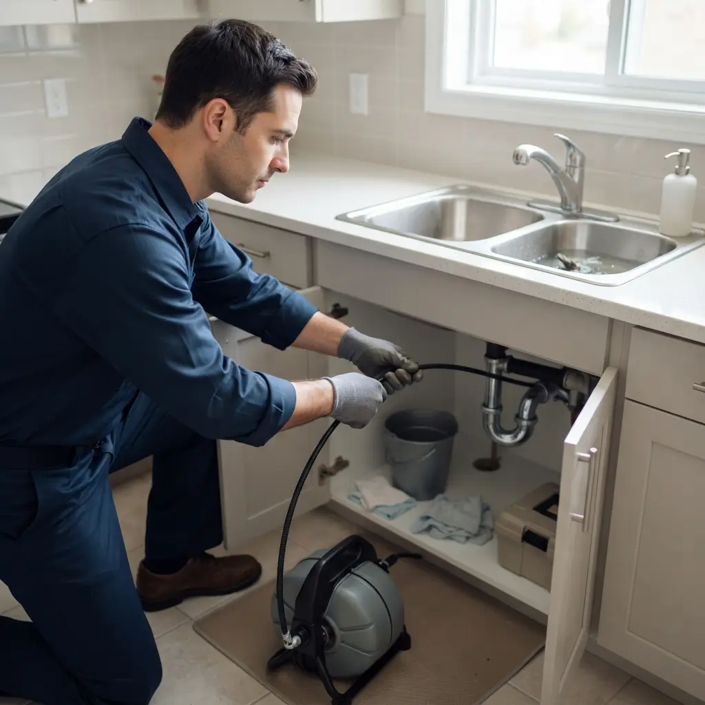 Notre approche technique pour un résultat durable