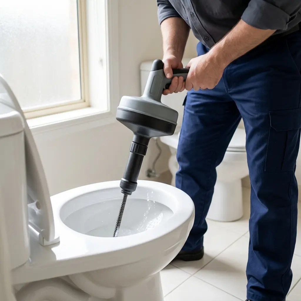 Pourquoi choisir nos services à Châlette-sur-Loing ?