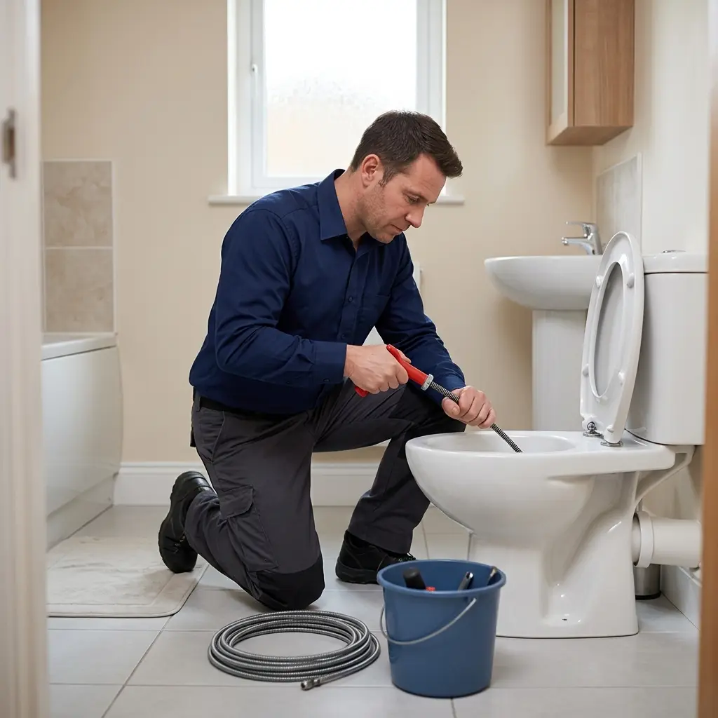 Ce que vous gagnez par nos services