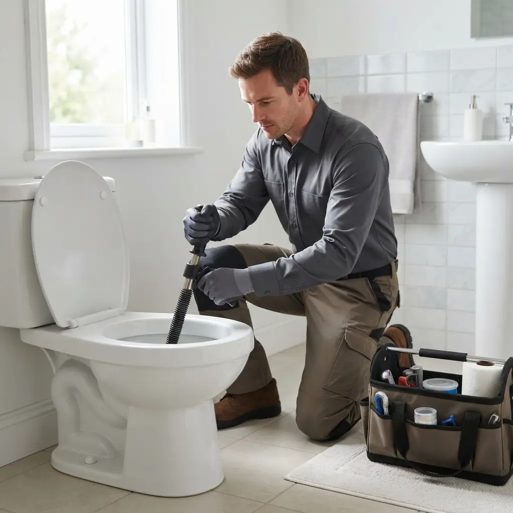 Une approche technique pour un résultat durable