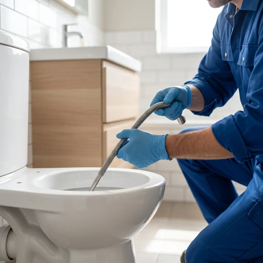 Une solution durable pour vos canalisations