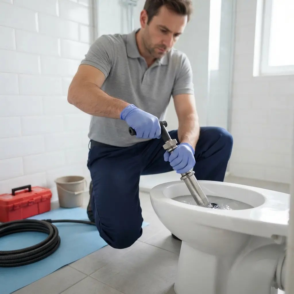 Une approche technique pour un résultat durable