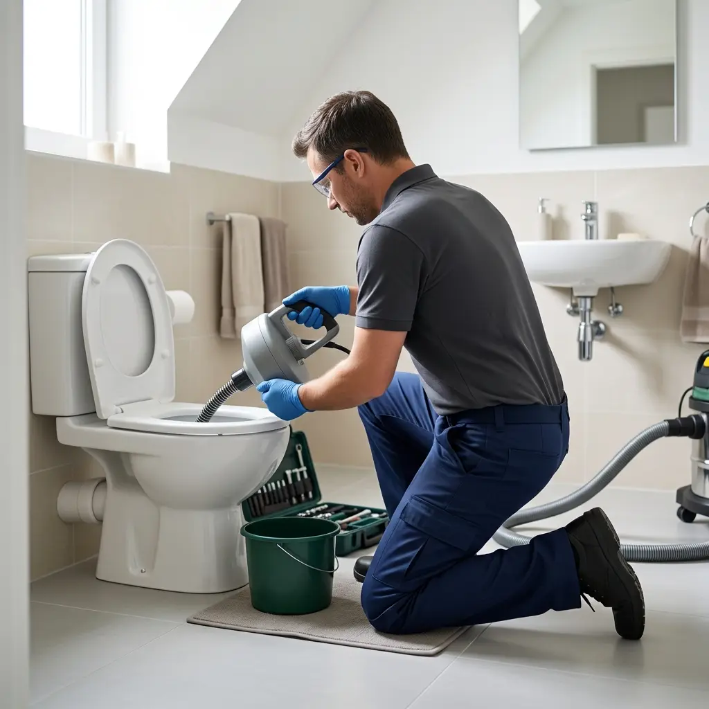 Besoin d’une solution rapide à Trappes ?