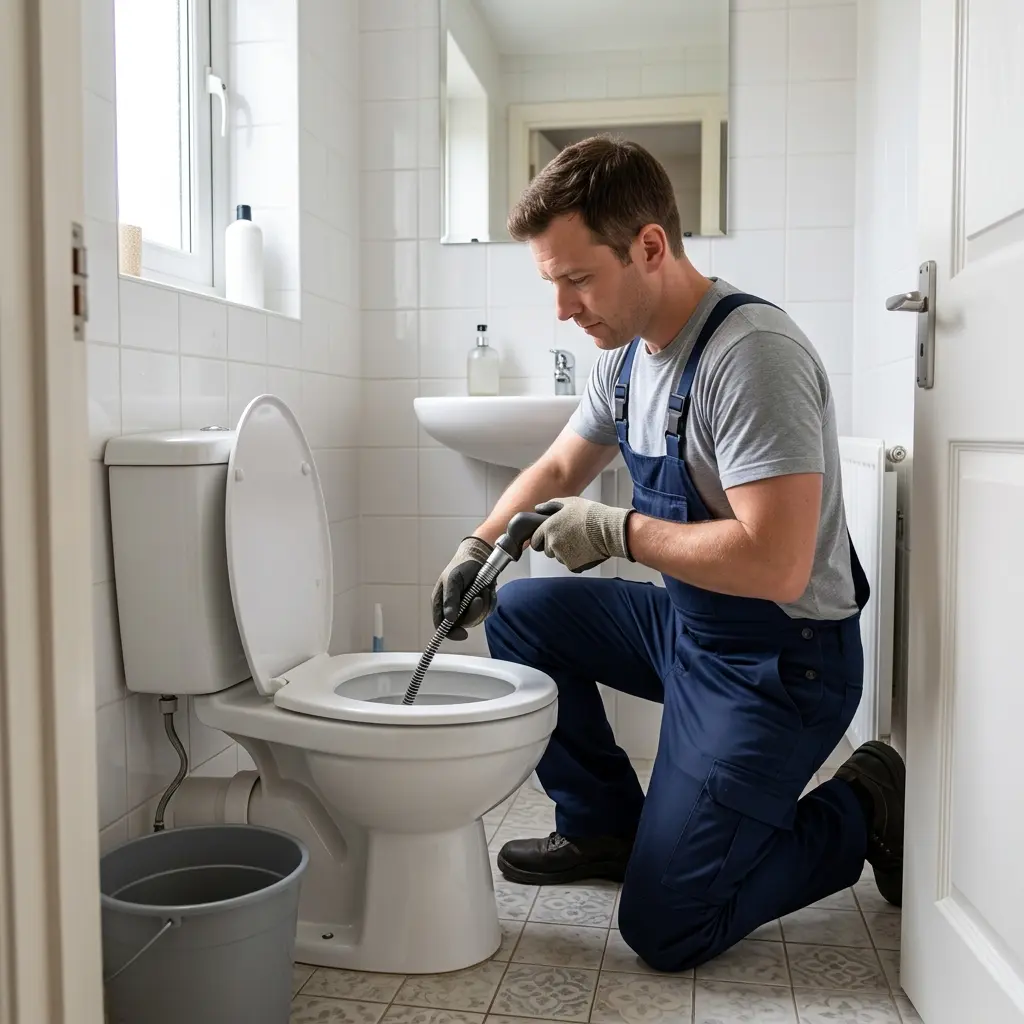 Comment prévenir les incidents sanitaires à Guyancourt