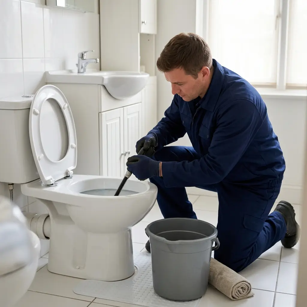 Pourquoi choisir nos services à Villepreux