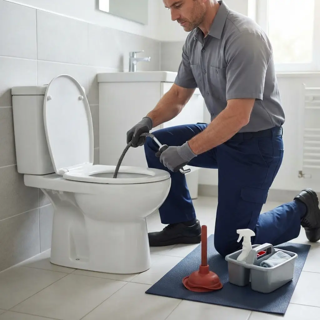 Une approche technique pour un résultat durable