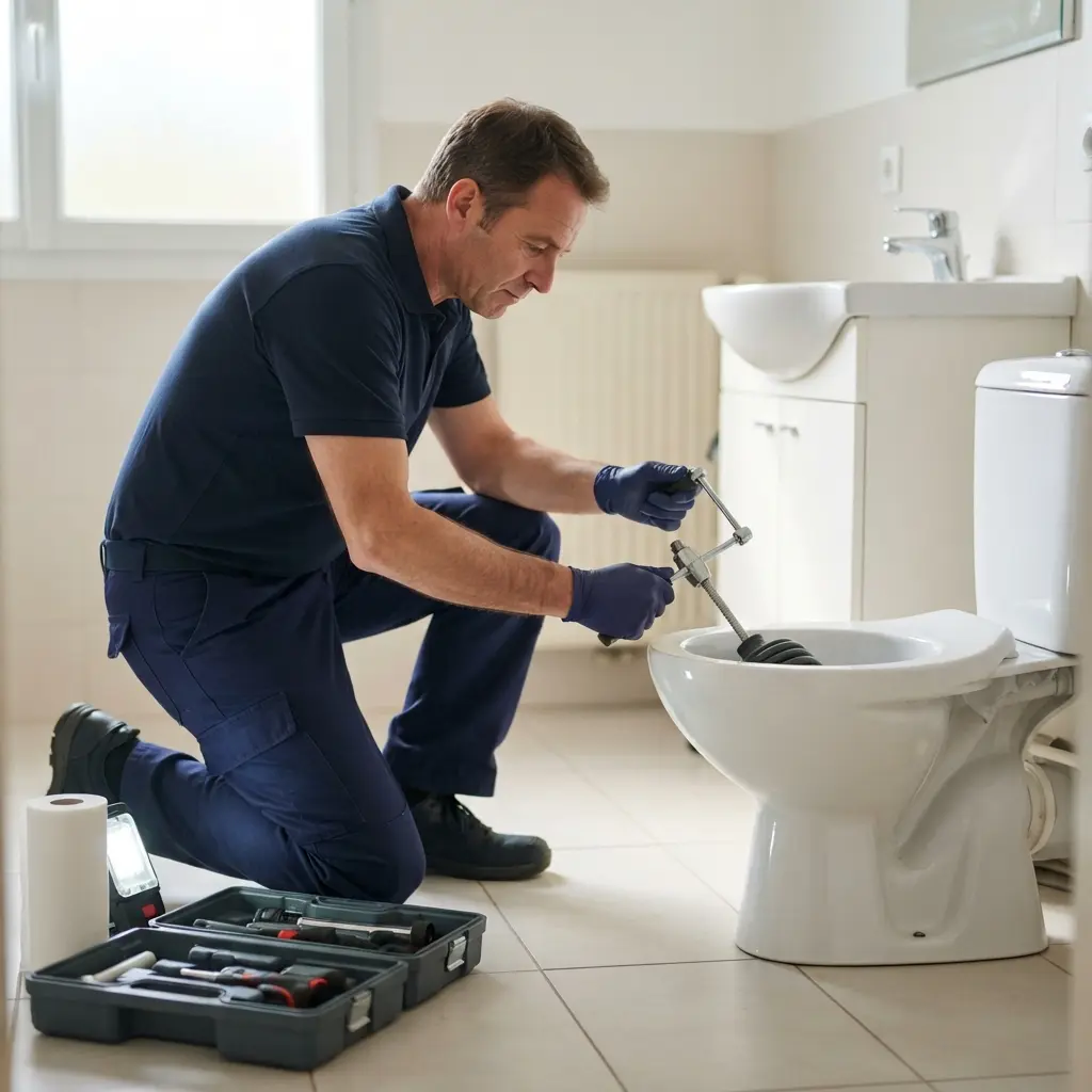 Une approche technique pour un résultat durable