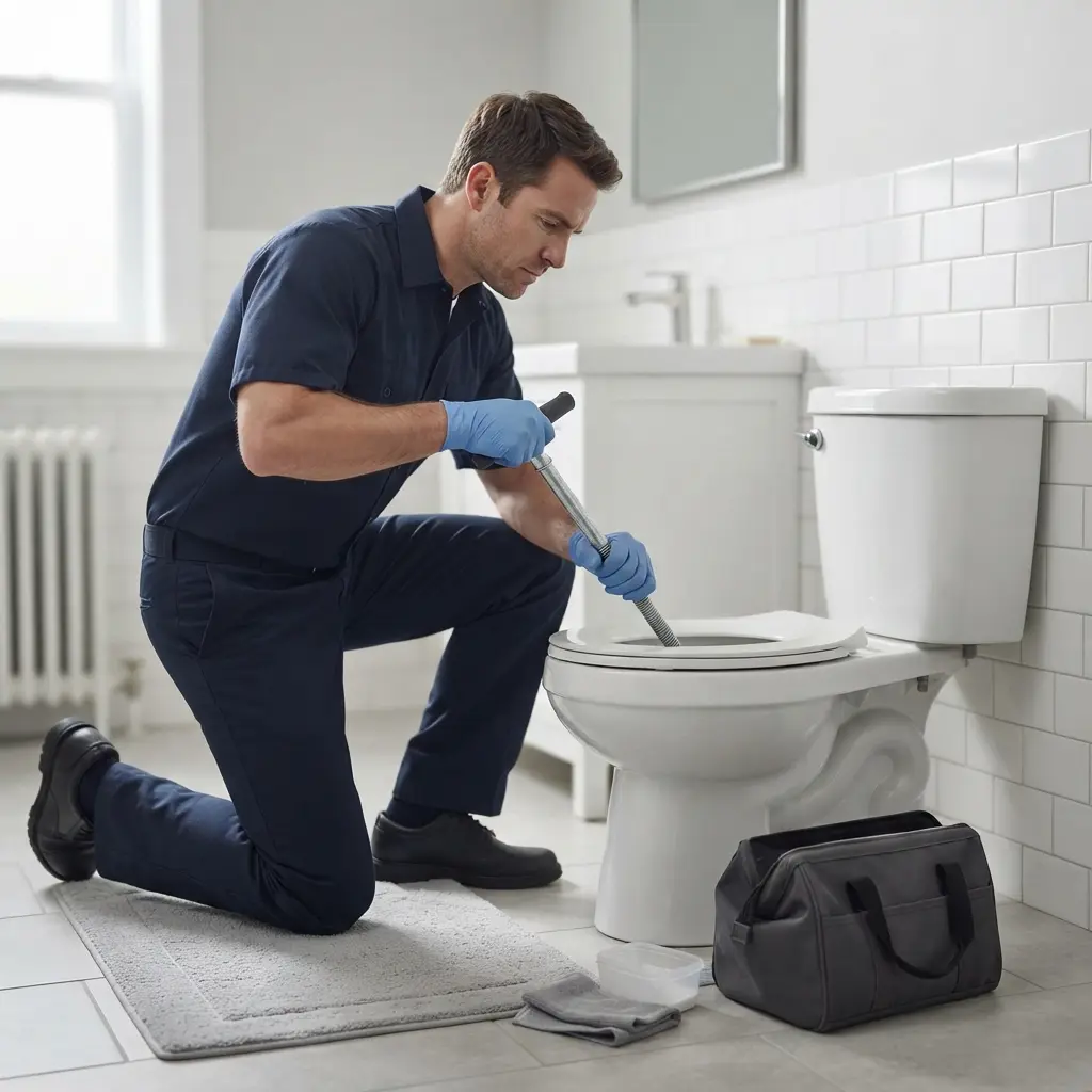 Comportements préventifs à Houilles