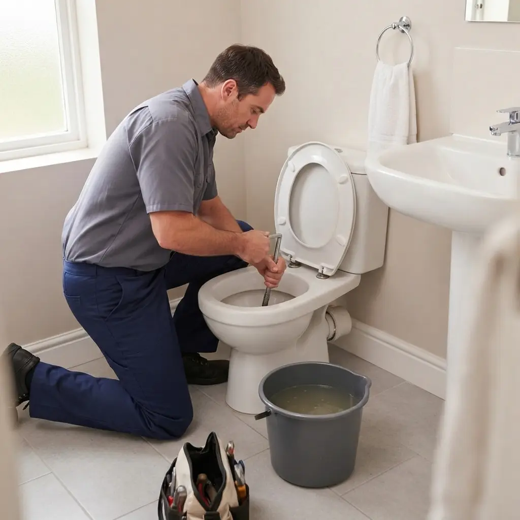 Pourquoi nous choisir à Houilles ?