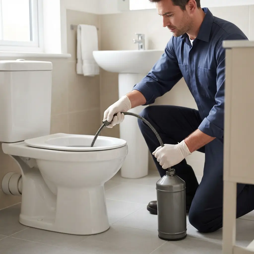 Soyez serein grâce à notre savoir‑faire