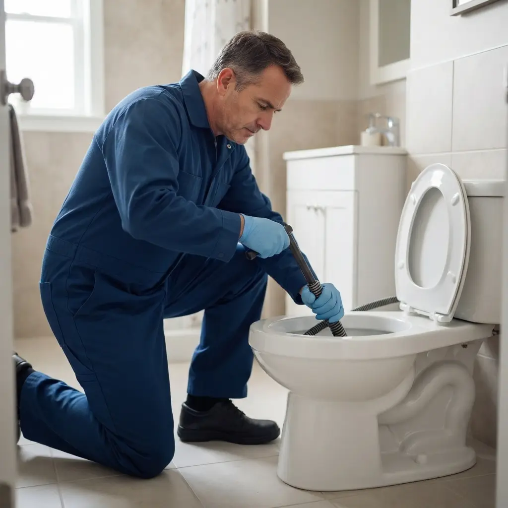 Une approche technique pour un résultat durable