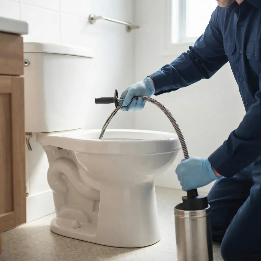Une approche technique pour un résultat durable