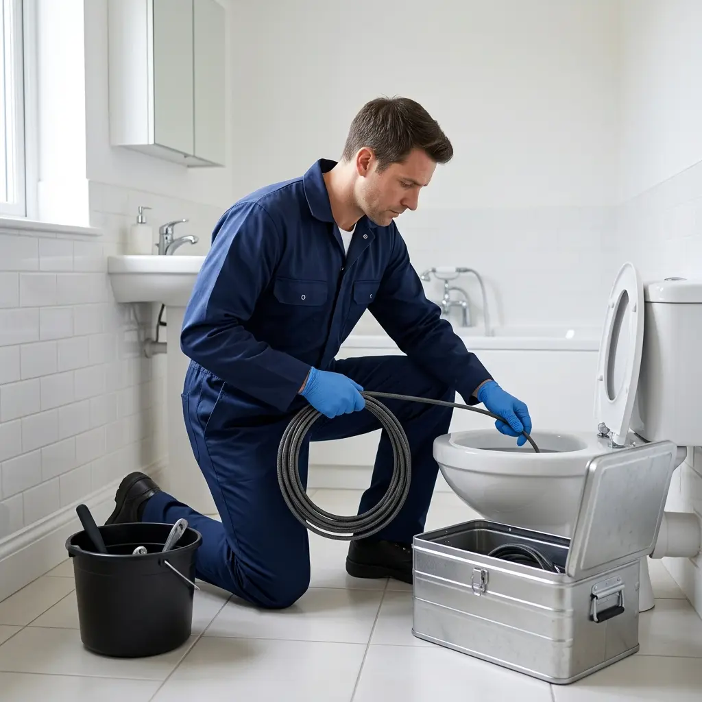 Nous sommes à votre service à Sèvres