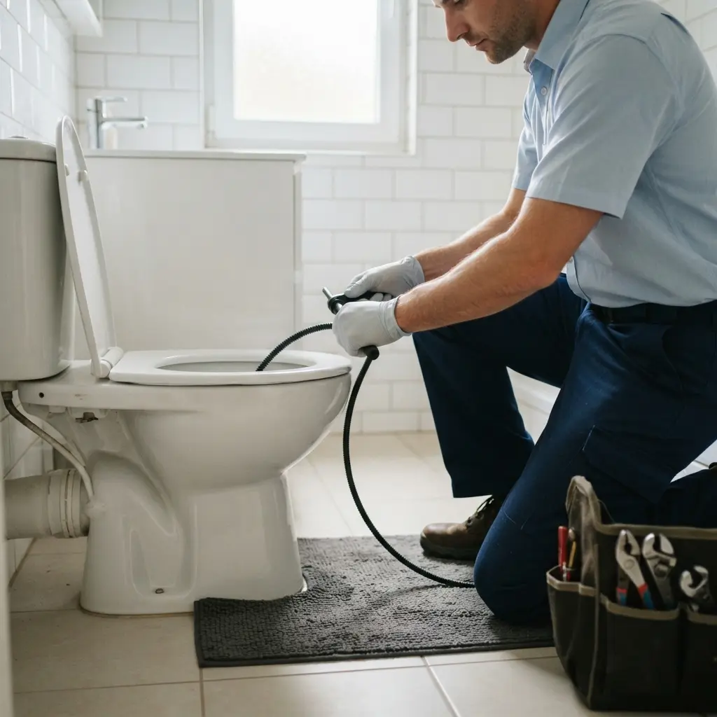 Une approche technique pour un résultat durable