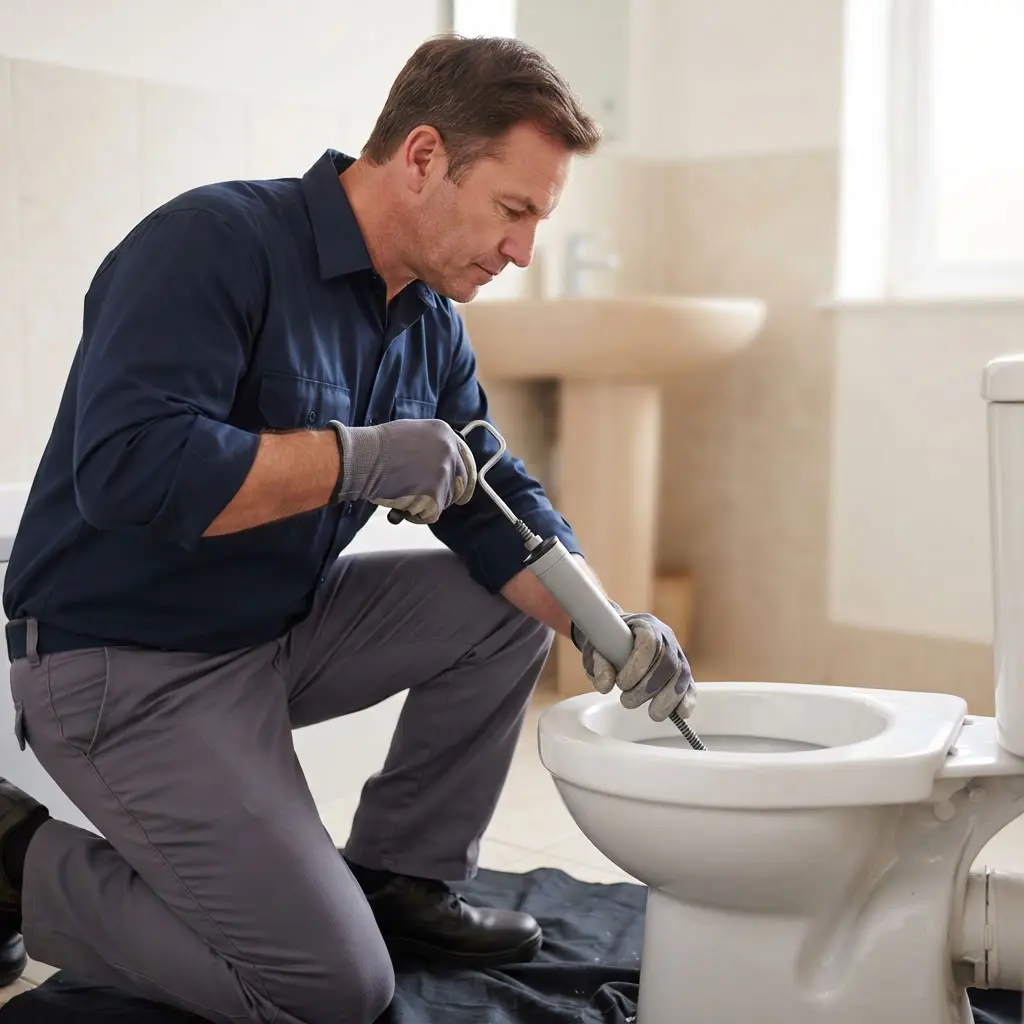 Comment se déroule l’intervention à Stains ?