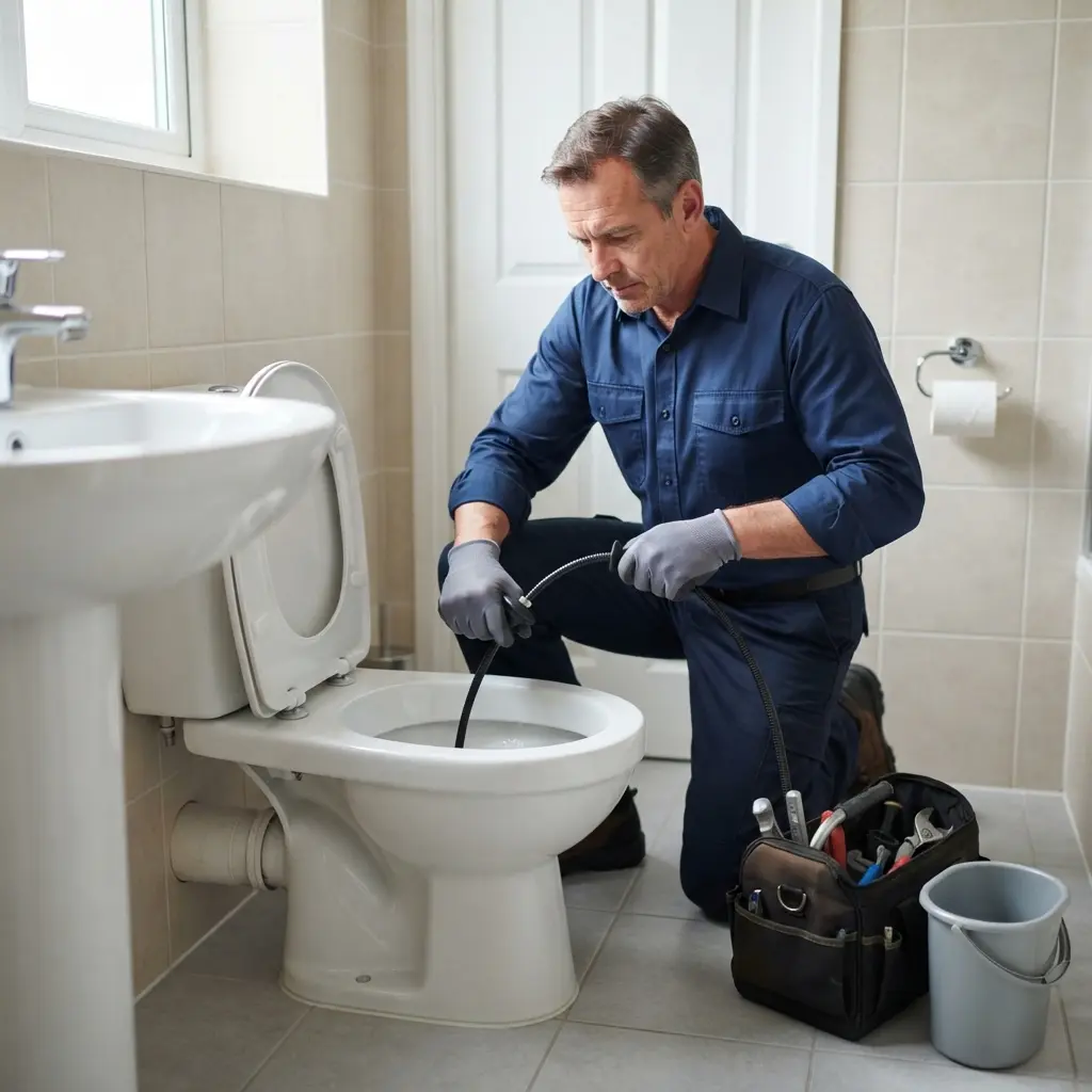 Une approche technique pour un résultat durable