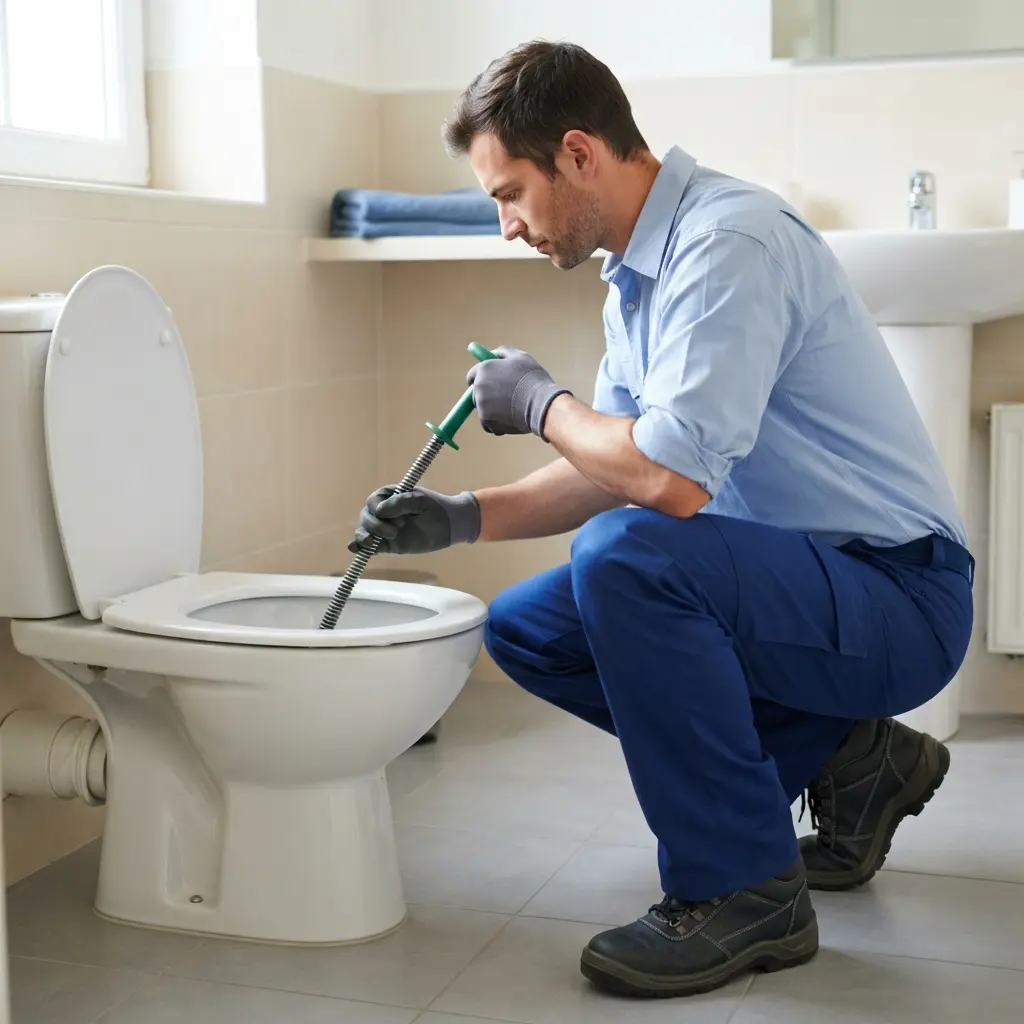 Gestes et prévention pour vos sanitaires