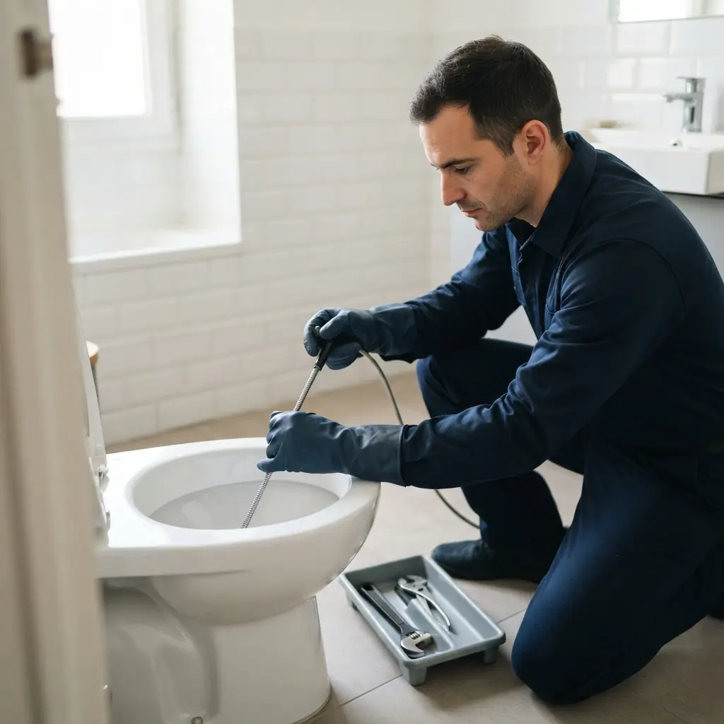 Une solution durable pour vos réseaux d'évacuation