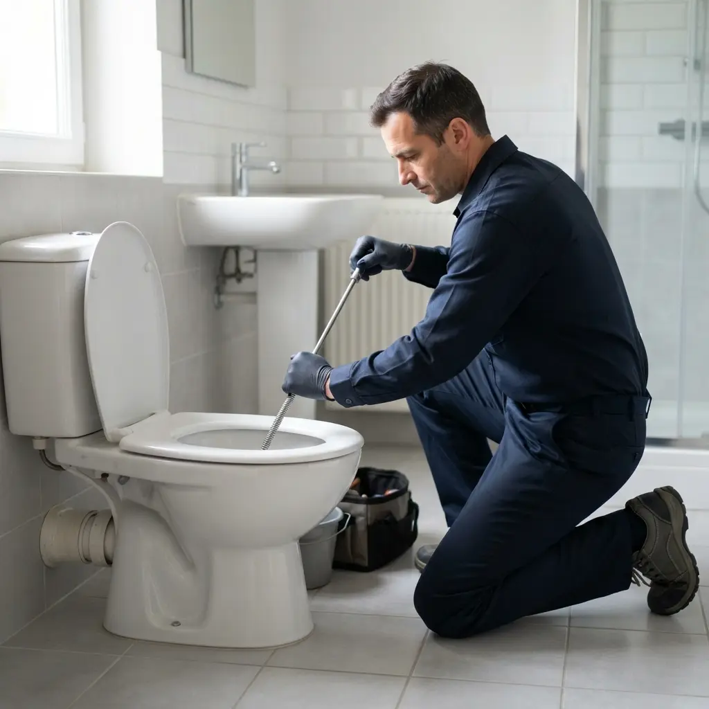 Bons réflexes à Dugny pour anticiper les obstructions