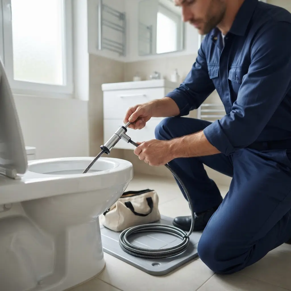 Besoin d’une solution rapide à Arcueil ?