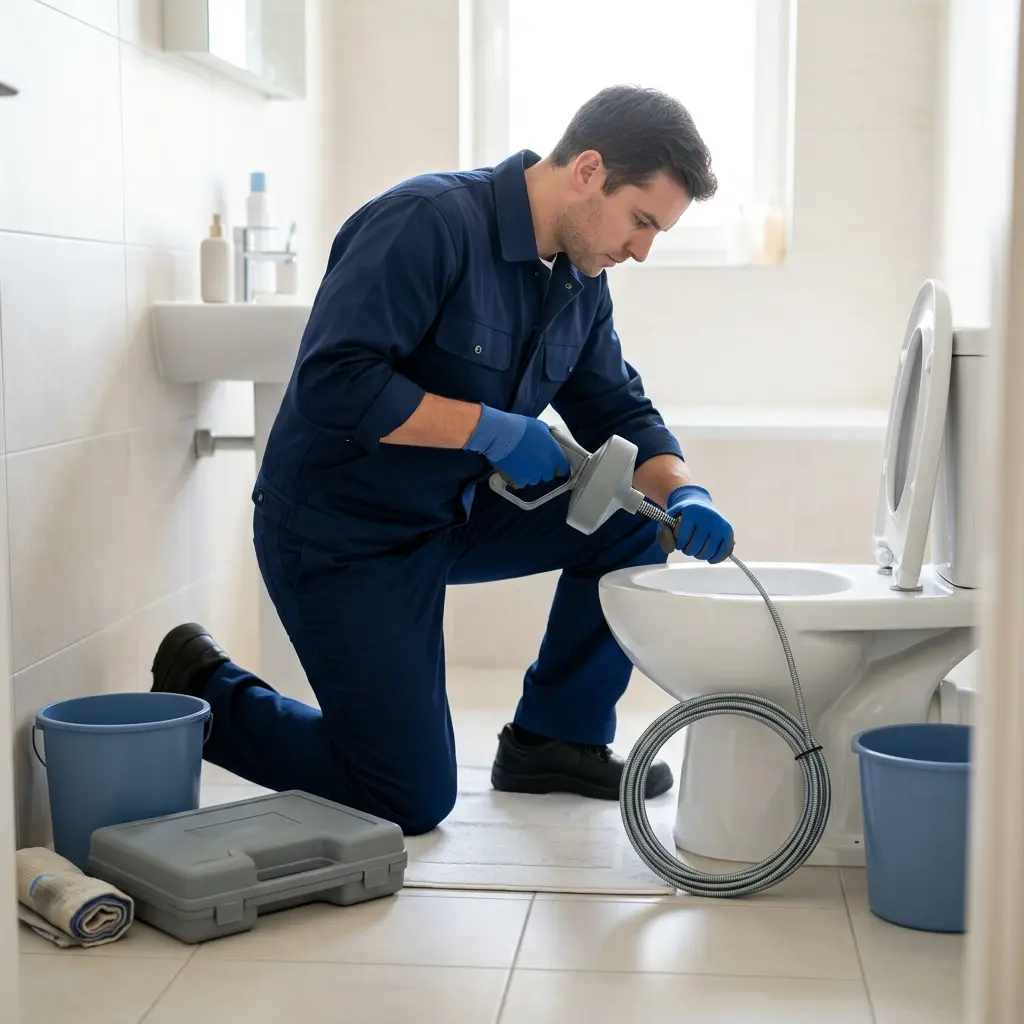 Une solution durable pour vos canalisations