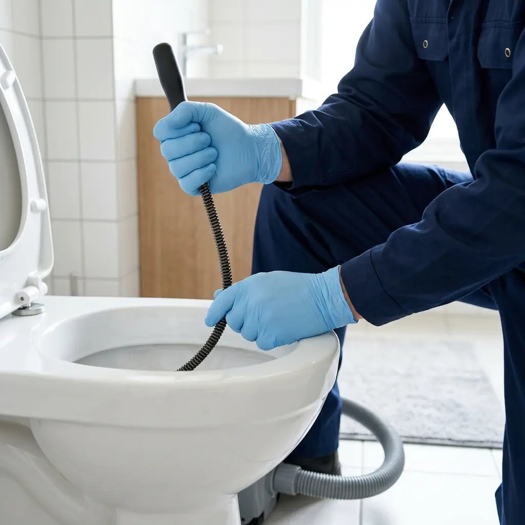 Conseils et prévention pour vos installations