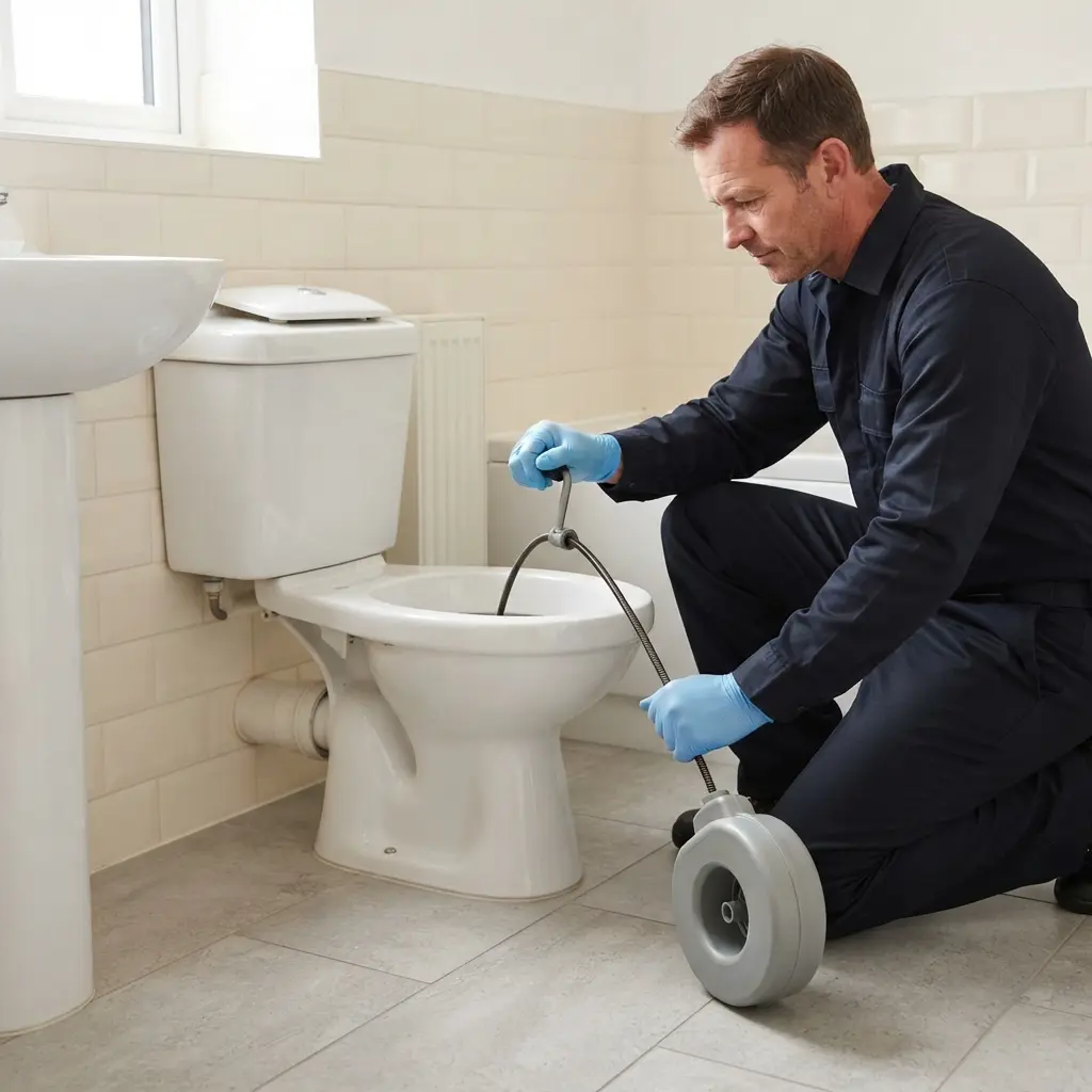 Une solution durable pour vos sanitaires