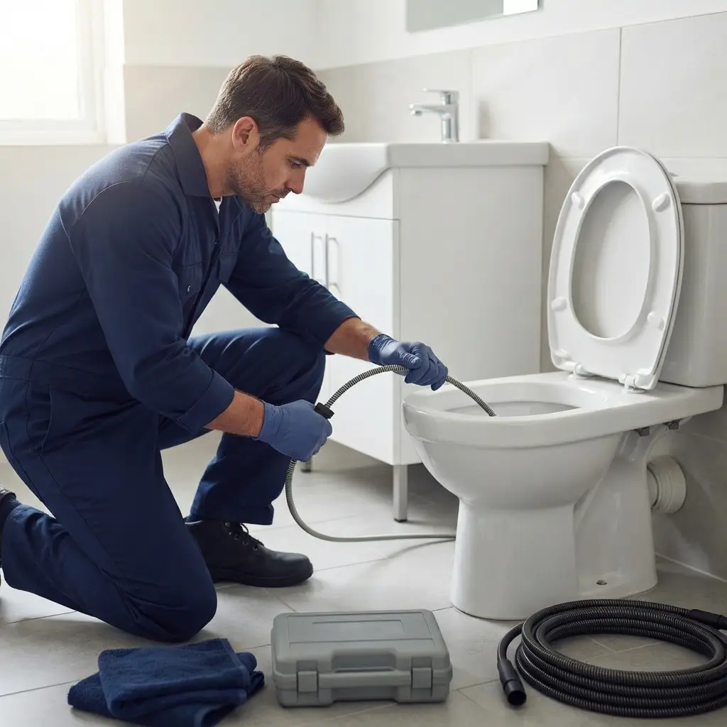 Une approche technique pour un résultat durable