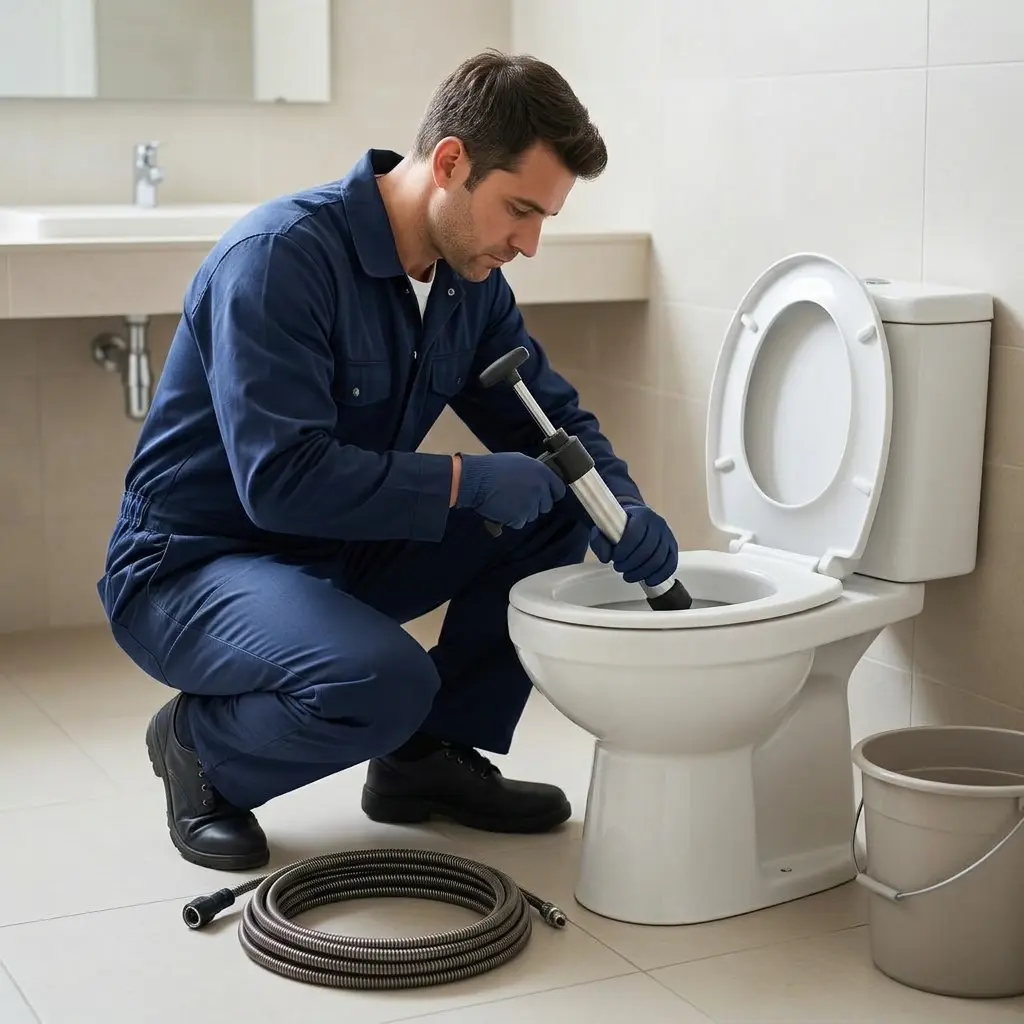 Une approche technique pour un résultat durable