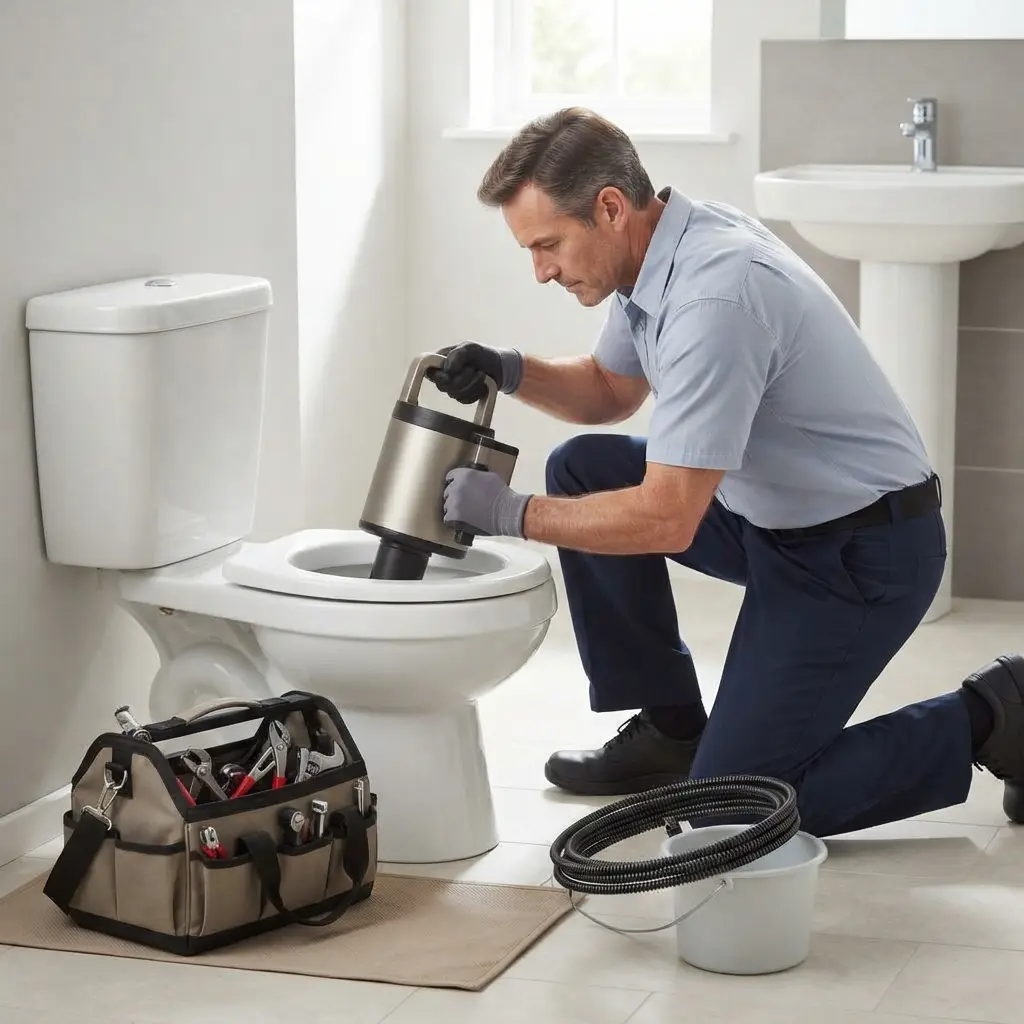 Une approche technique pour un résultat durable